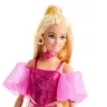 Barbie Barbiecore Deluxe Fashionistas - Blonde lelle JFP40