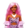 Barbie Barbiecore Deluxe Fashionistas - Curvy lelle HYV25
