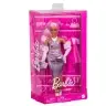 Barbie Barbiecore Deluxe Fashionistas - Curvy lelle HYV25