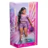 Barbie Barbiecore Deluxe Fashionistas - Curvy JFP43