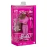 Barbie Barbiecore Deluxe Fashionistas - Petite HYV28