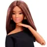 Barbie Basics Doll No1 - Brunette JBH72