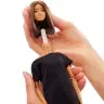 Barbie Basics Doll No1 - Brunette JBH72