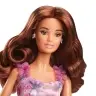 Barbie Birthday Wishes Doll - Refreshed HRM54