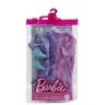 Barbie Complete Looks Fashion Asst. (CDU) GWD96