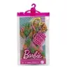 Barbie Complete Looks Fashion Asst. (CDU) GWD96