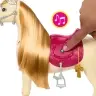 Barbie Dance & Show Horse HXJ42