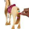 Barbie Dance & Show Horse HXJ42