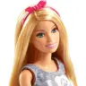 Barbie Doll & Pets FPR48