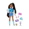 Barbie Dream Besties - Brooklyn lelle HYC22