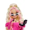 Barbie Dream Besties Doll - Malibu HYC21