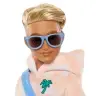 Barbie Dream Besties Doll - Ken JDD75