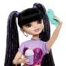 Barbie Dream Besties Doll - Renee HYC24