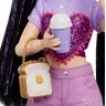 Barbie Dream Besties Doll - Renee HYC24