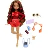 Barbie Dream Besties Doll - Teresa HYC23