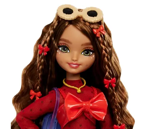 Barbie Dream Besties Doll - Teresa HYC23