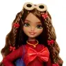 Barbie Dream Besties Doll - Teresa HYC23