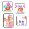 Barbie Dream Besties Get Ready With Me - Malibu Doll JGG38