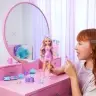 Barbie Dream Besties Get Ready With Me - Malibu Doll JGG38