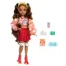 Barbie Dream Besties Roller Skate - Teresa JFX98