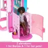 Barbie Dreamhouse (2023) HMX10