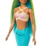 Barbie Dreamtopia Mermaid - Original HRR03