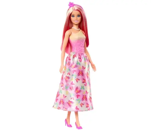 Barbie Dreamtopia Princess - Original HRR08