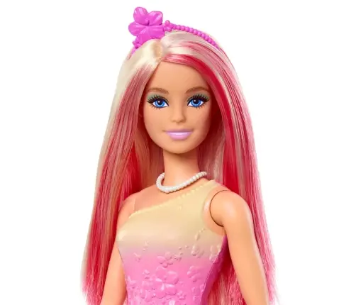 Barbie Dreamtopia Princess - Original HRR08