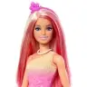 Barbie Dreamtopia Princess - Original HRR08