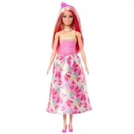 Barbie Dreamtopia Princess - Original HRR08