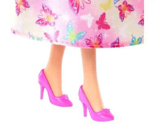 Barbie Dreamtopia Princess - Original HRR08