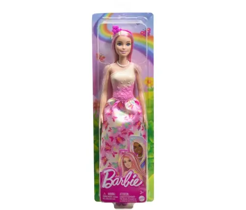 Barbie Dreamtopia Princess - Original HRR08