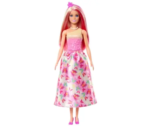 Barbie Dreamtopia Princess - Original HRR08