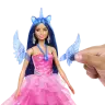 Barbie Dreamtopia Sapphire Doll HRR16
