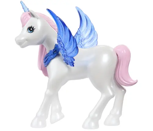 Barbie Dreamtopia Sapphire Doll HRR16