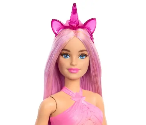 Barbie Dreamtopia Unicorn - Original HRR13