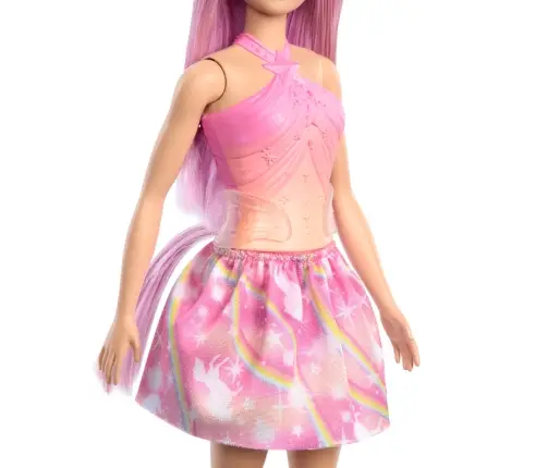 Barbie Dreamtopia Unicorn - Original HRR13