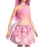 Barbie Dreamtopia Unicorn - Original HRR13