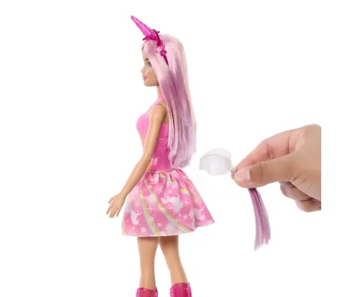 Barbie Dreamtopia Unicorn - Original HRR13