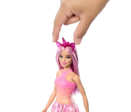 Barbie Dreamtopia Unicorn - Original HRR13