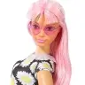 Barbie Fashionistas Doll Asst. FBR37