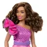 Barbie Fashionistas lelle - Dream Date HRH22