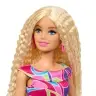 Barbie Fashionistas Doll - Totally Hair HRH20