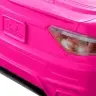 Barbie Glam Convertible Vehicle HBT92