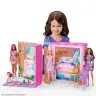 Barbie House HRJ76