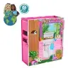 Barbie House HRJ76