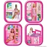 Barbie House HRJ76