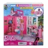 Barbie House HRJ76
