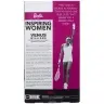 Barbie Inspiring Woman - Venus Williams HRM49