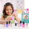 Barbie Mini BarbieLand Core Dolls Asst - Nail Polish JCP97